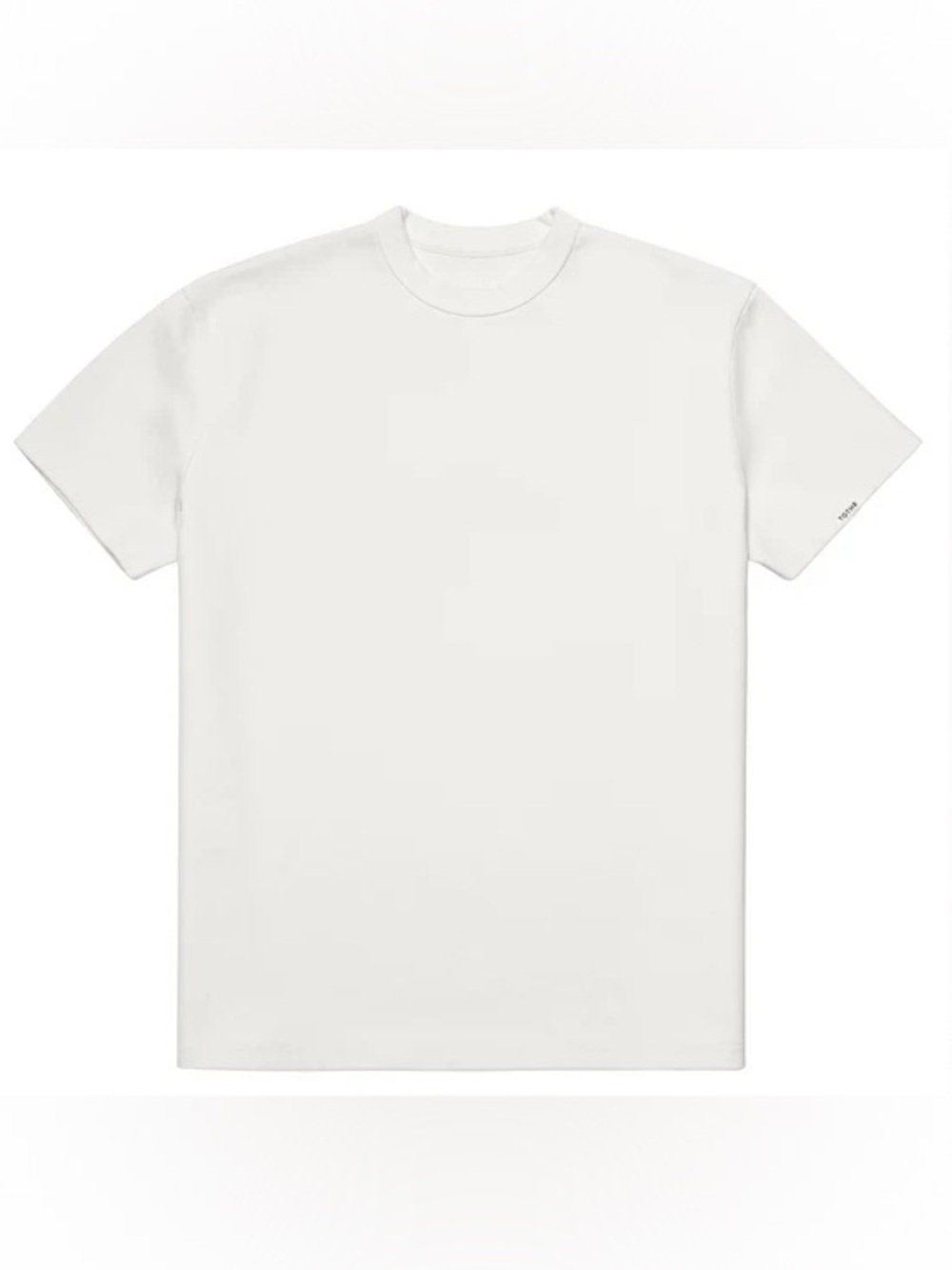 TGTHR TG1 T-Shirt - Brand New